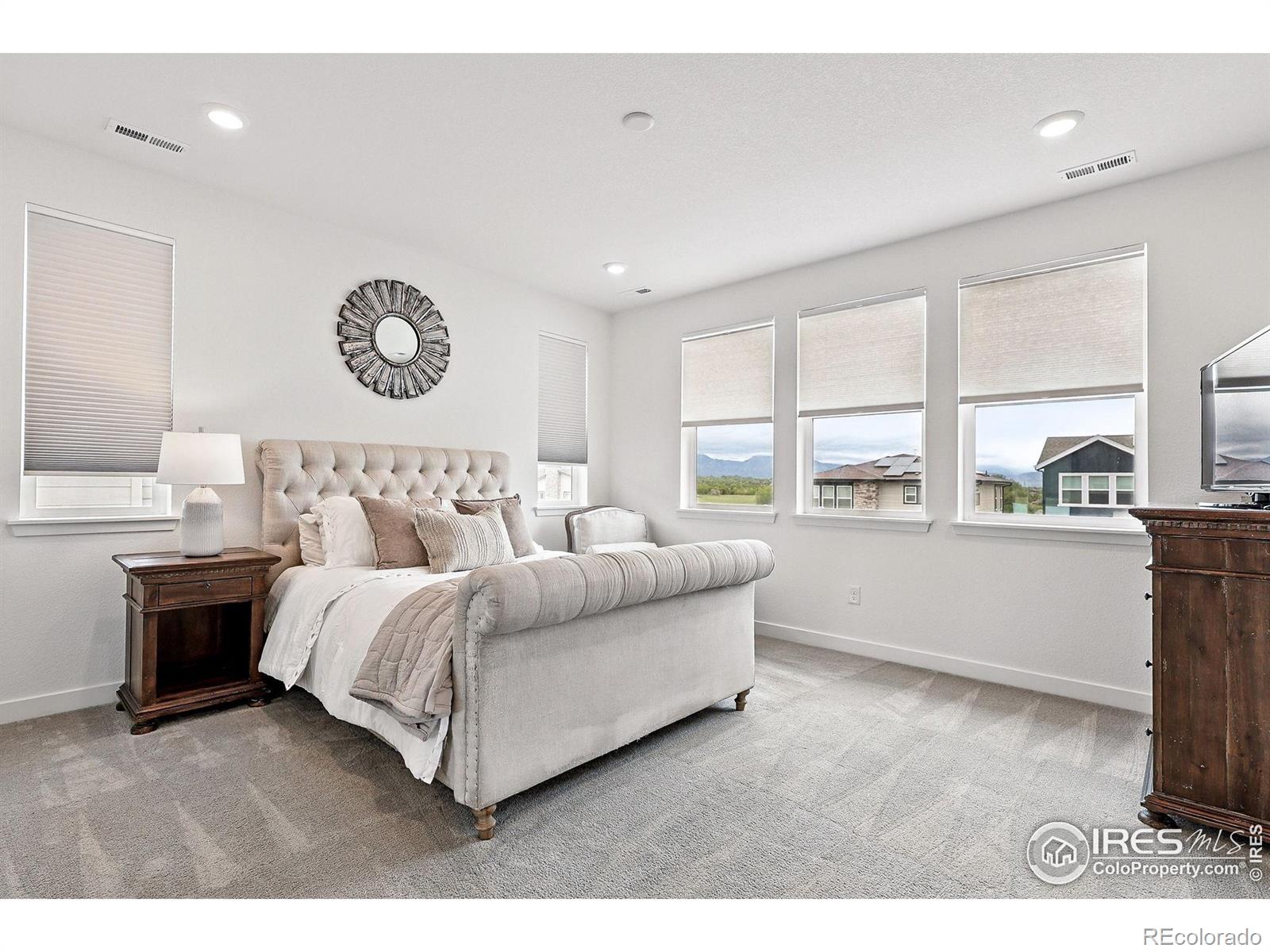 MLS Image #15 for 926  hearteye trail,lafayette, Colorado