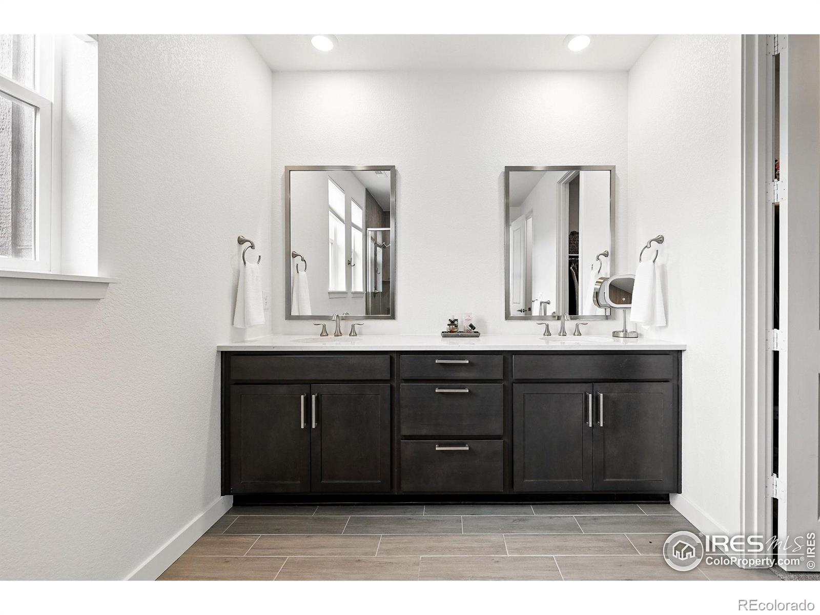 MLS Image #17 for 926  hearteye trail,lafayette, Colorado