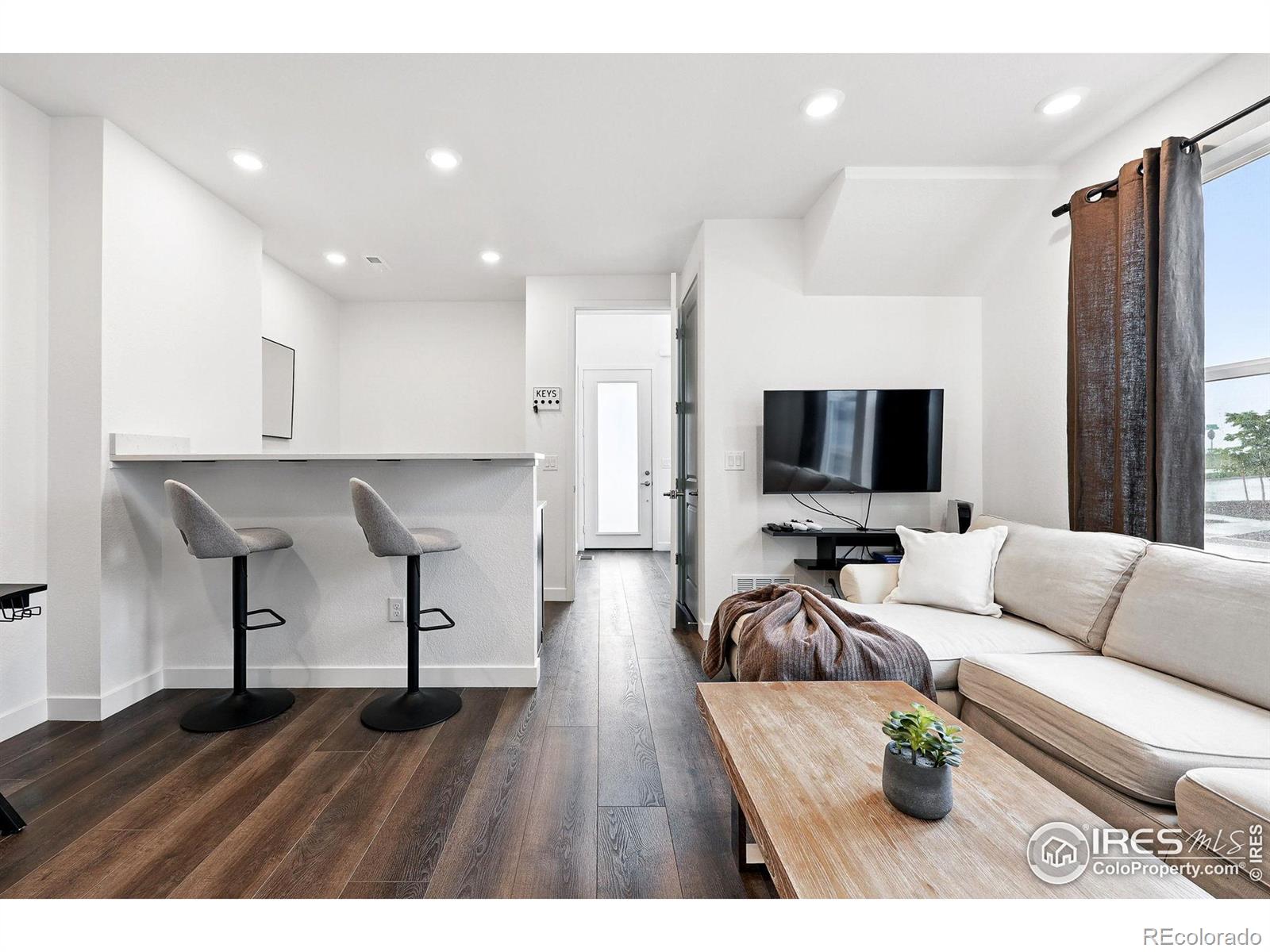 MLS Image #20 for 926  hearteye trail,lafayette, Colorado