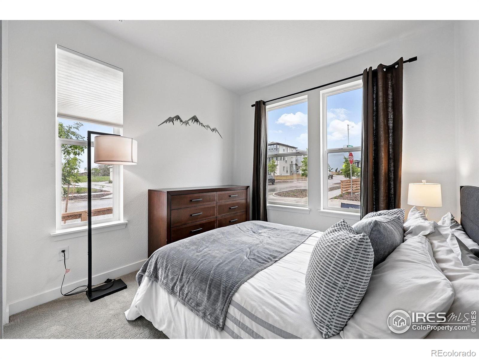 MLS Image #22 for 926  hearteye trail,lafayette, Colorado