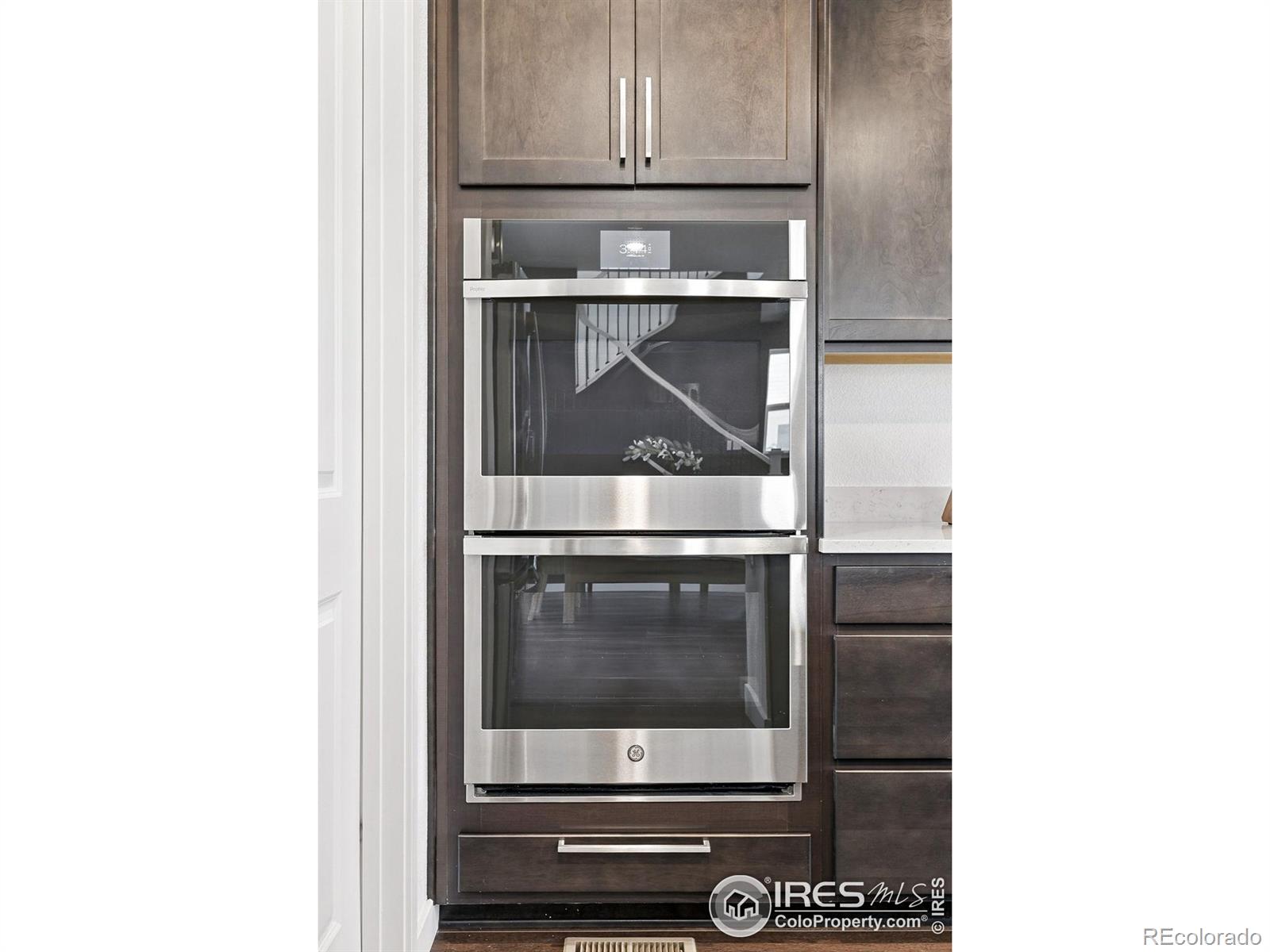 MLS Image #6 for 926  hearteye trail,lafayette, Colorado
