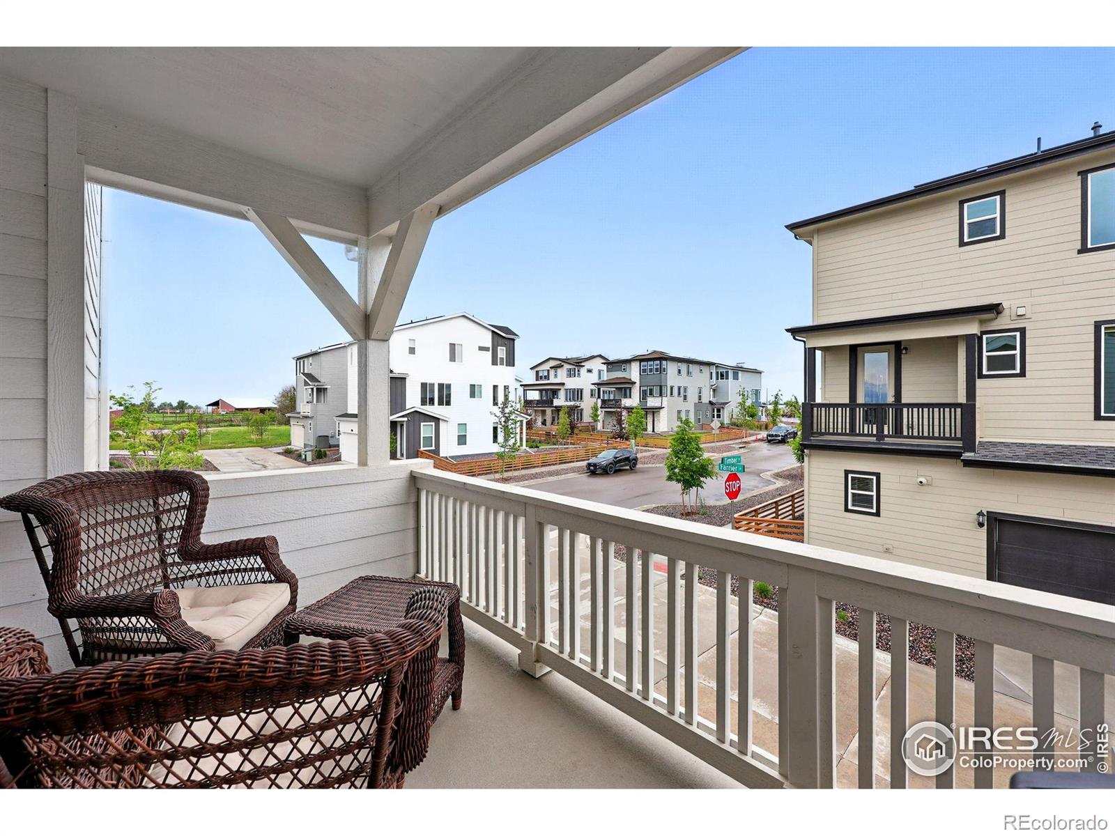 MLS Image #8 for 926  hearteye trail,lafayette, Colorado