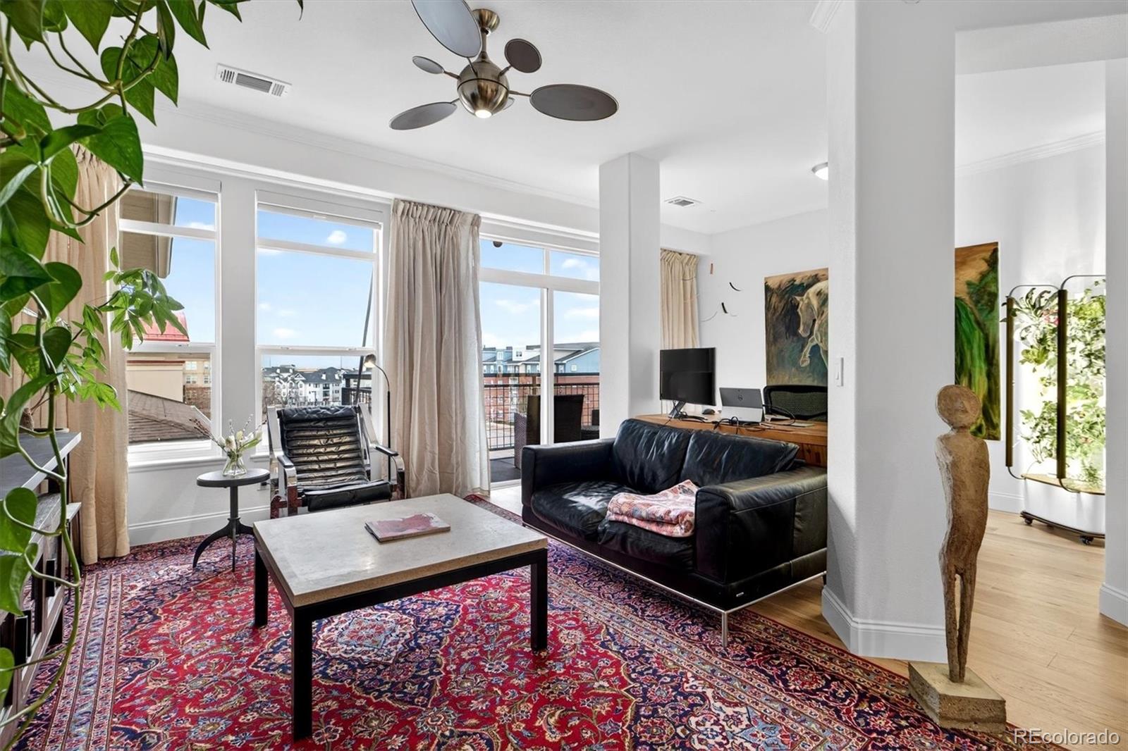 MLS Image #1 for 10184  park meadows drive 1404,lone tree, Colorado