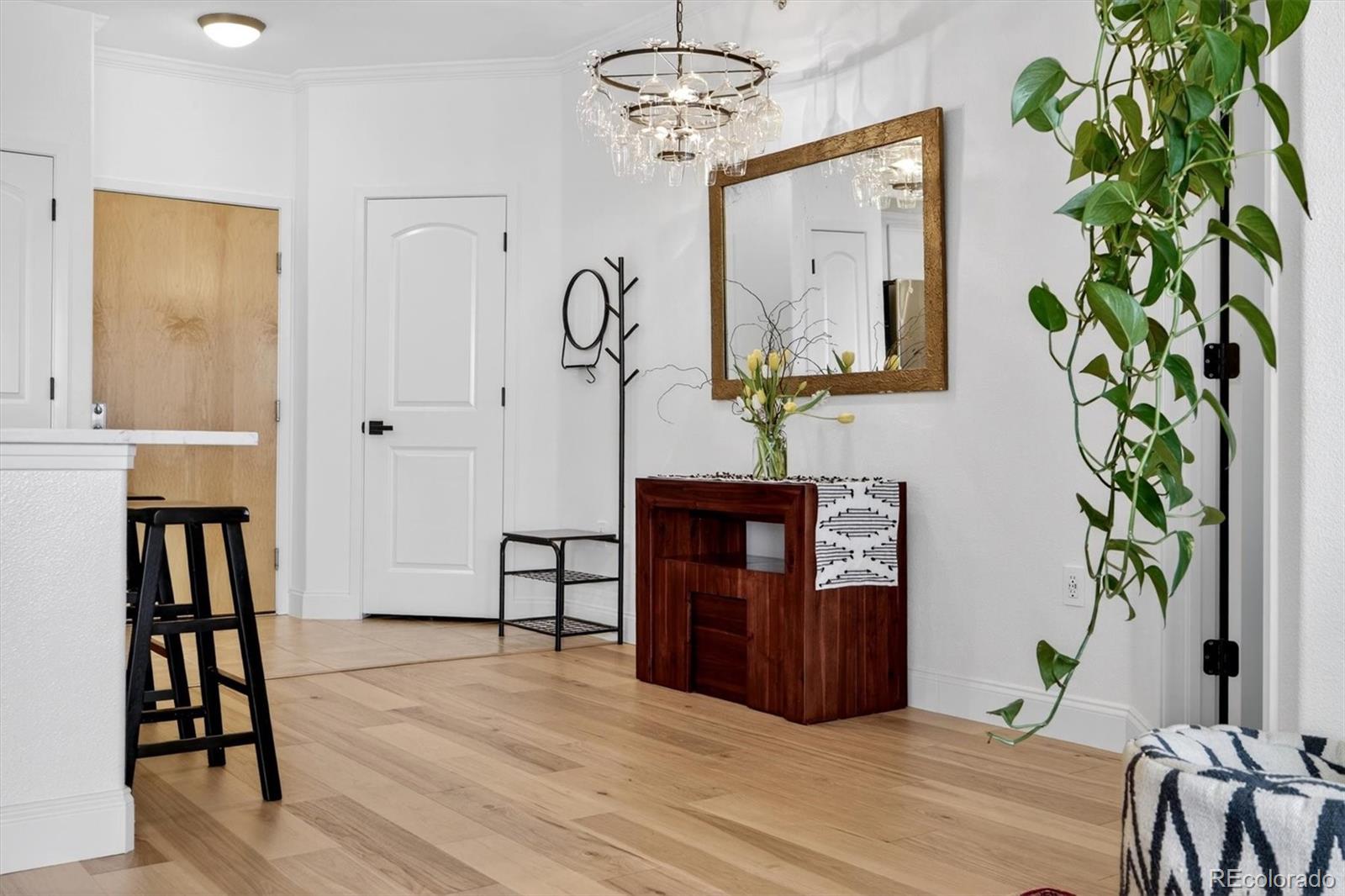MLS Image #10 for 10184  park meadows drive 1404,lone tree, Colorado