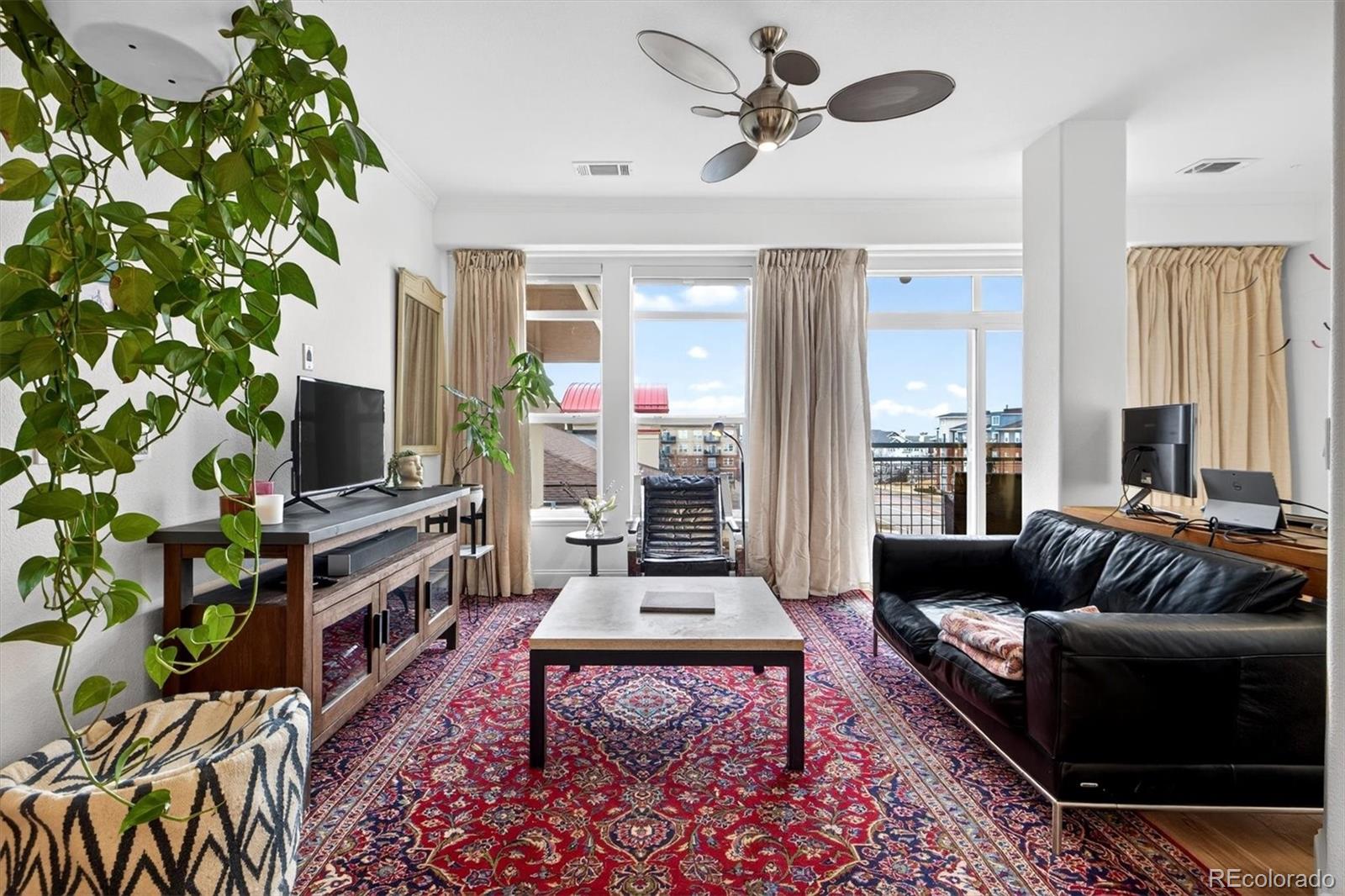 MLS Image #11 for 10184  park meadows drive 1404,lone tree, Colorado