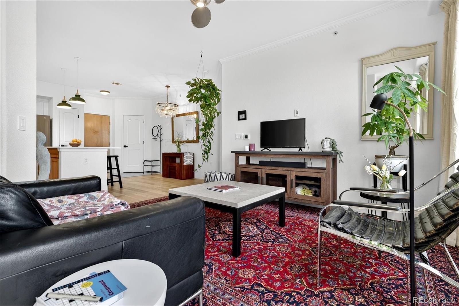 MLS Image #12 for 10184  park meadows drive 1404,lone tree, Colorado
