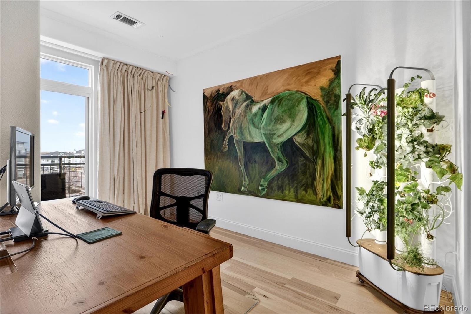 MLS Image #14 for 10184  park meadows drive 1404,lone tree, Colorado