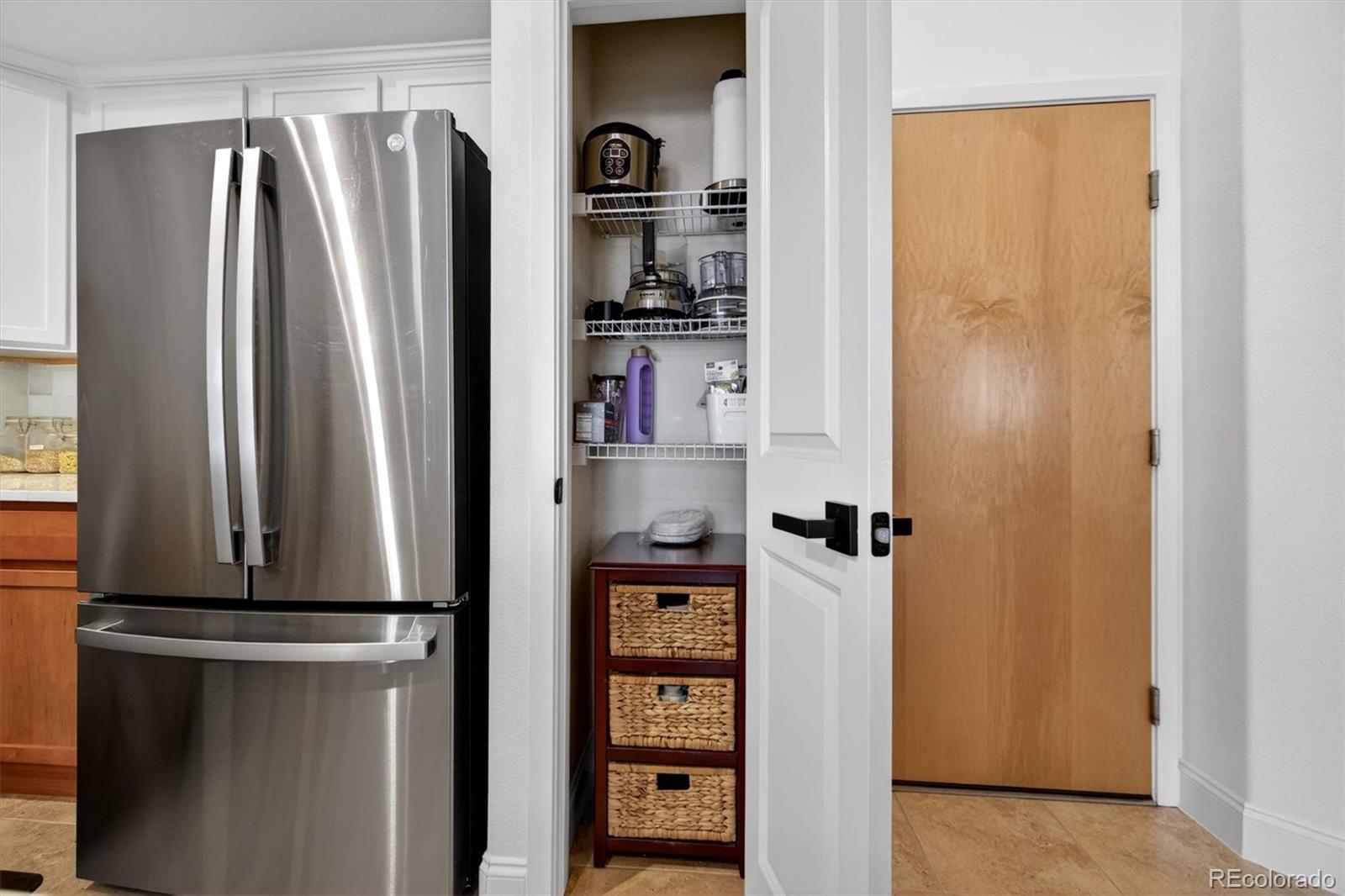MLS Image #15 for 10184  park meadows drive 1404,lone tree, Colorado
