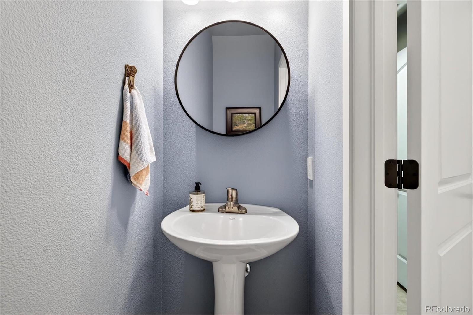 MLS Image #16 for 10184  park meadows drive 1404,lone tree, Colorado
