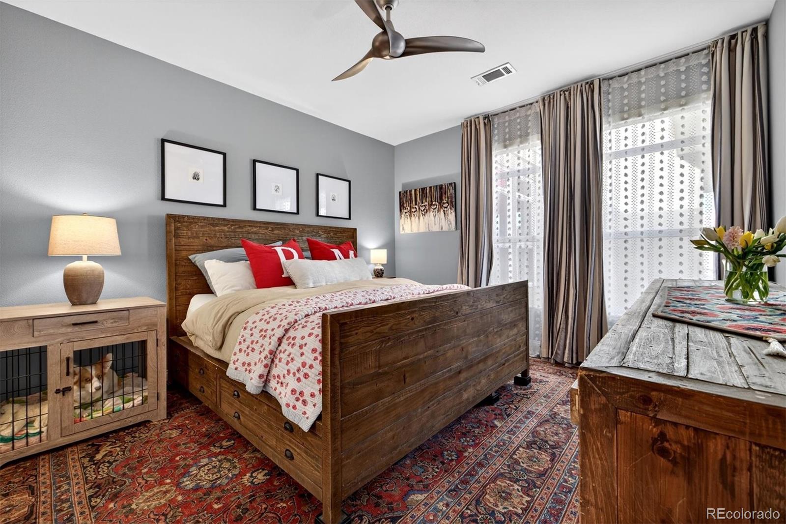 MLS Image #18 for 10184  park meadows drive 1404,lone tree, Colorado