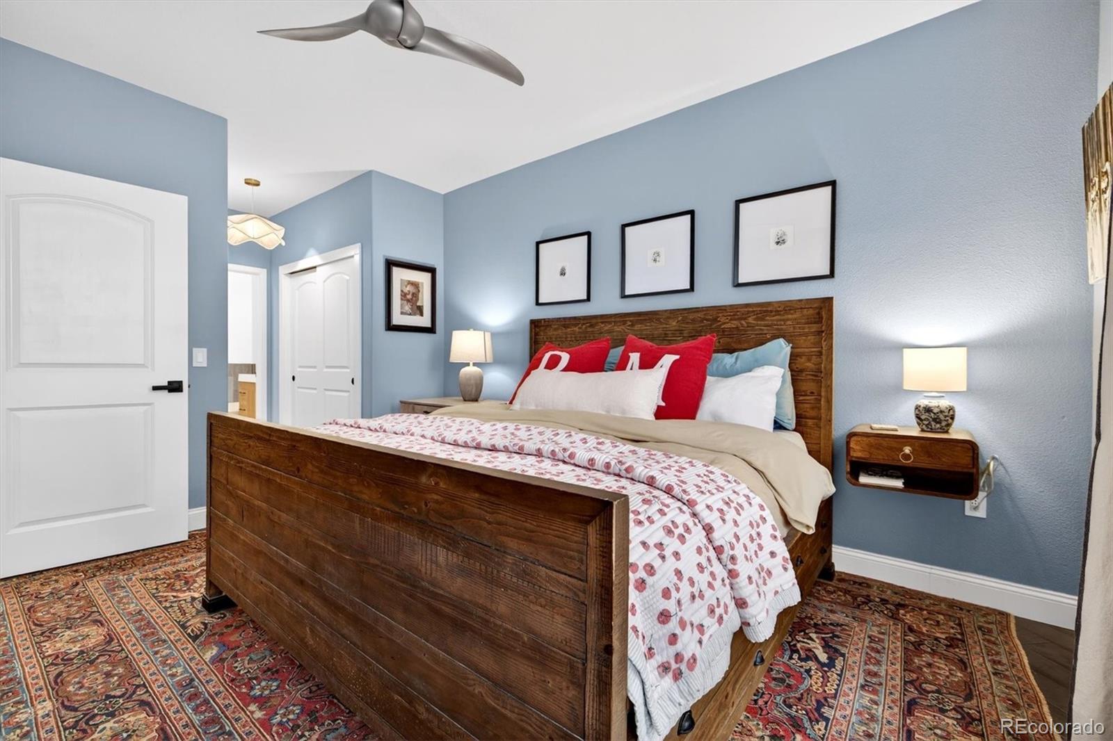 MLS Image #19 for 10184  park meadows drive 1404,lone tree, Colorado