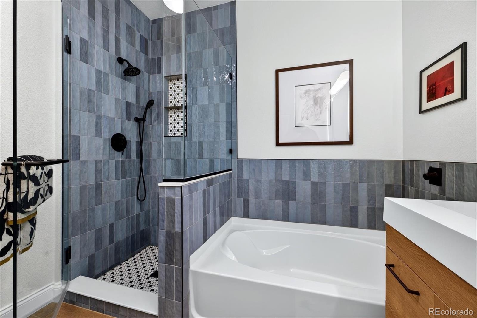 MLS Image #22 for 10184  park meadows drive 1404,lone tree, Colorado