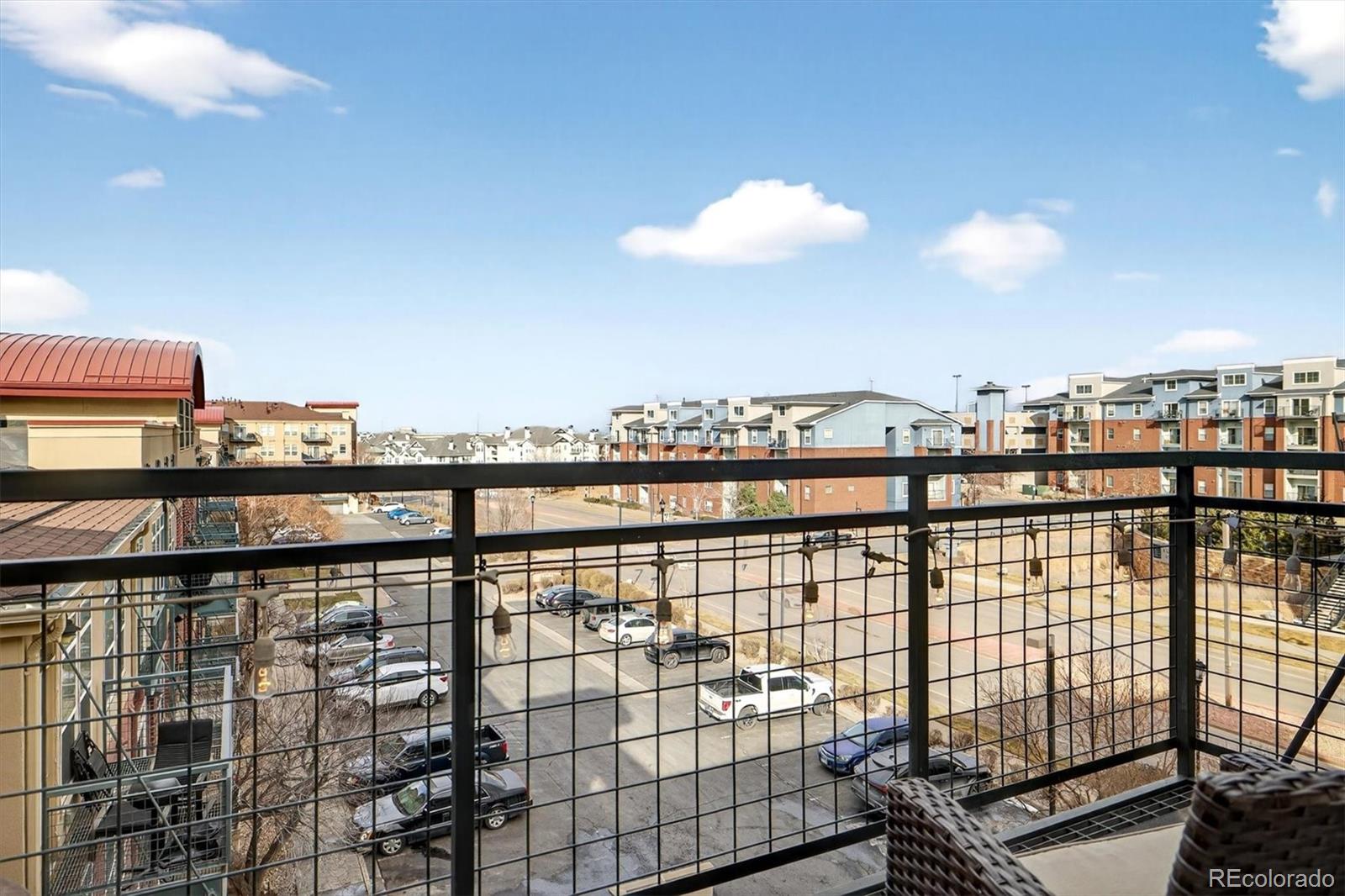 MLS Image #23 for 10184  park meadows drive 1404,lone tree, Colorado