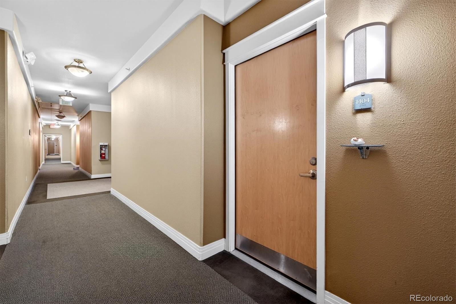 MLS Image #24 for 10184  park meadows drive 1404,lone tree, Colorado