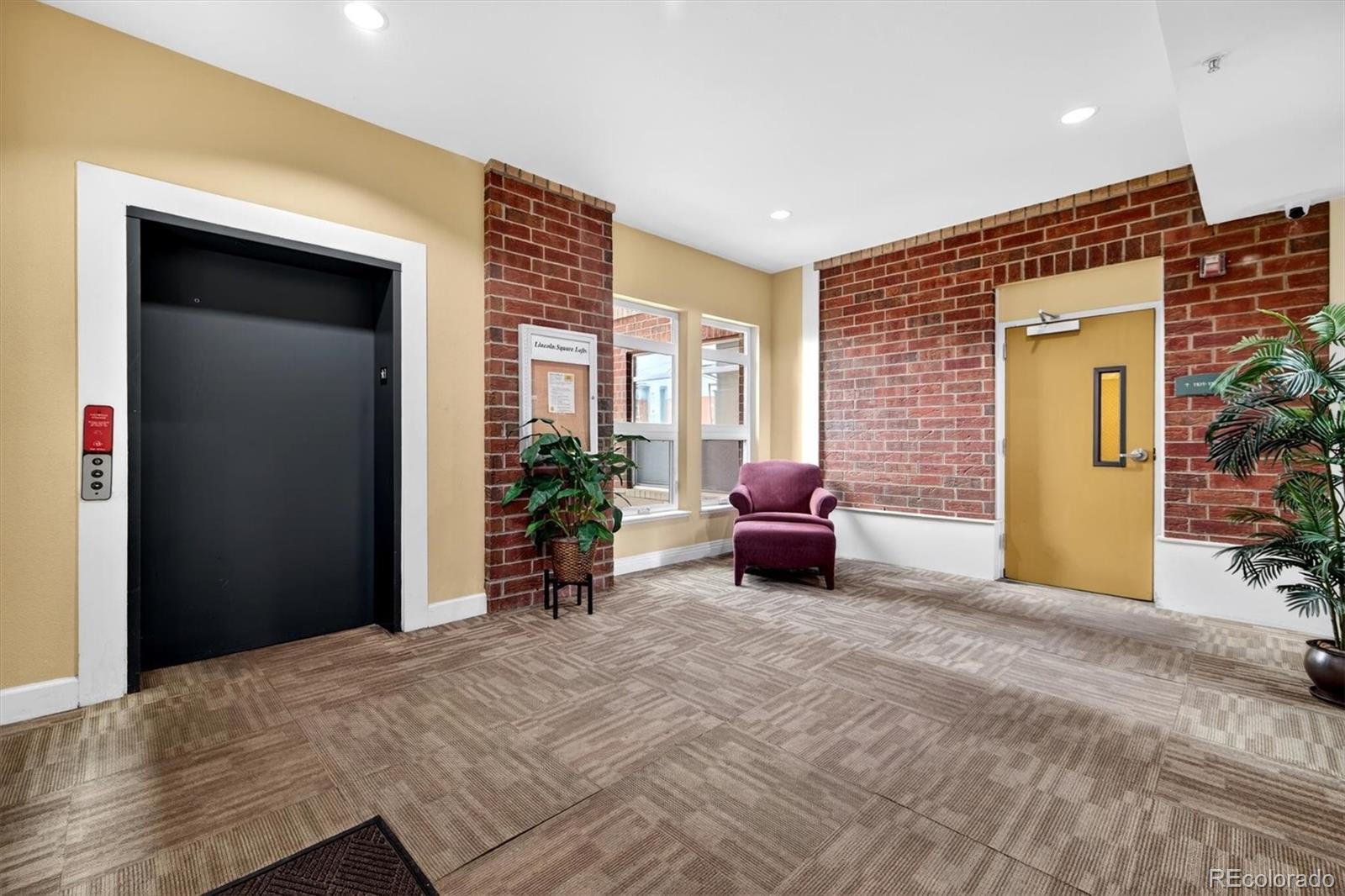 MLS Image #25 for 10184  park meadows drive 1404,lone tree, Colorado