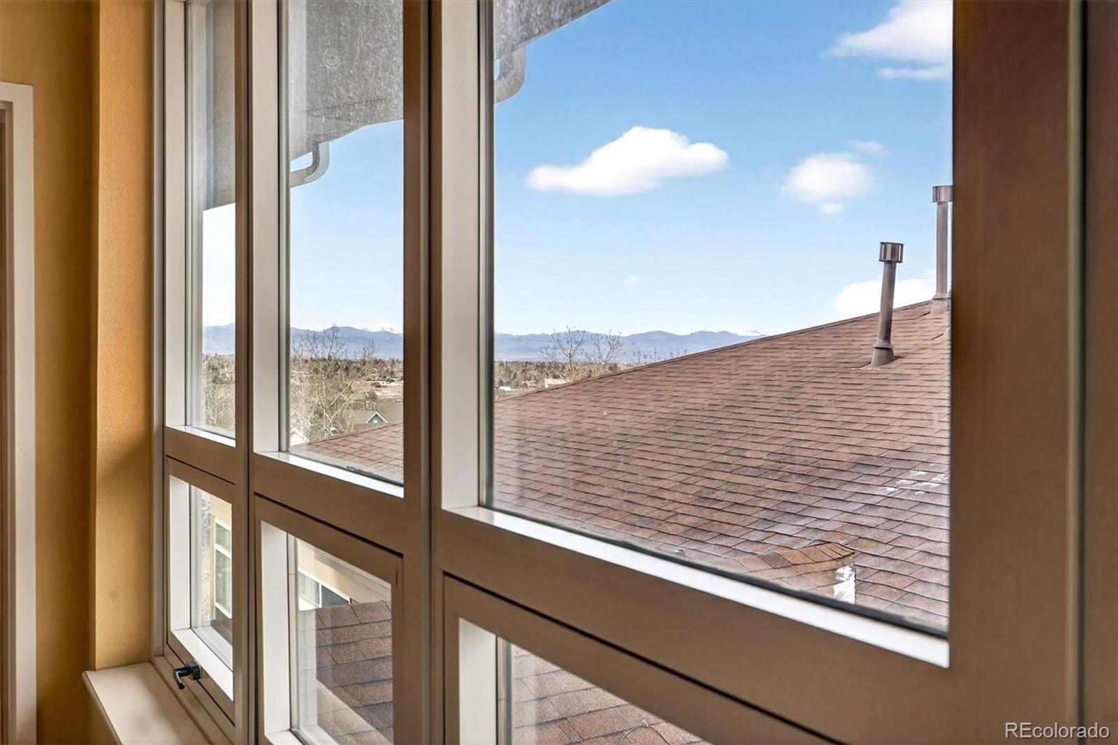 MLS Image #26 for 10184  park meadows drive 1404,lone tree, Colorado