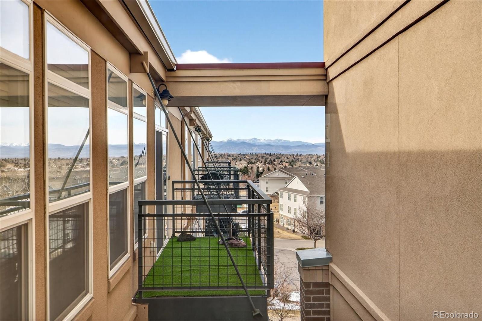 MLS Image #27 for 10184  park meadows drive 1404,lone tree, Colorado