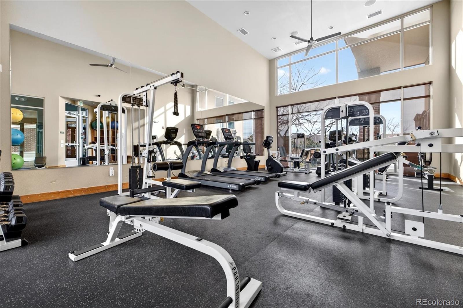 MLS Image #32 for 10184  park meadows drive 1404,lone tree, Colorado