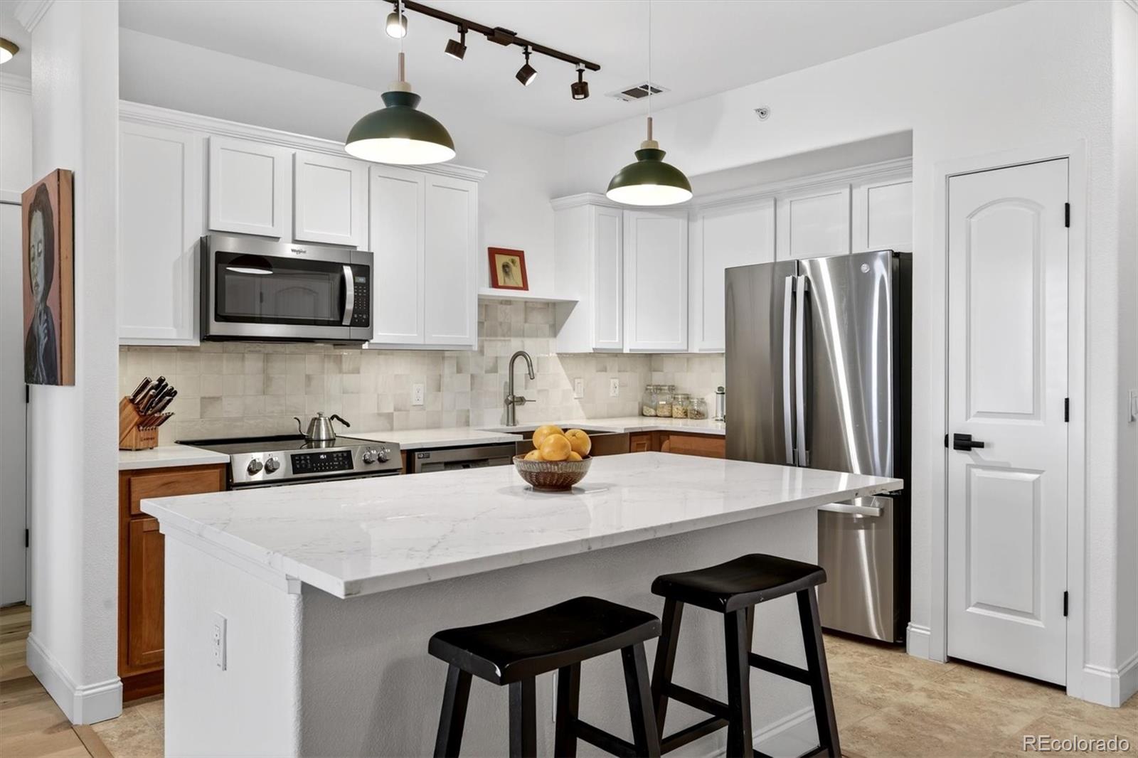 MLS Image #4 for 10184  park meadows drive 1404,lone tree, Colorado