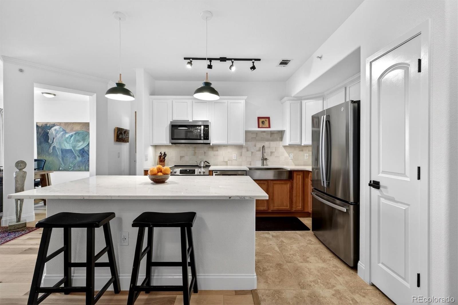 MLS Image #6 for 10184  park meadows drive 1404,lone tree, Colorado