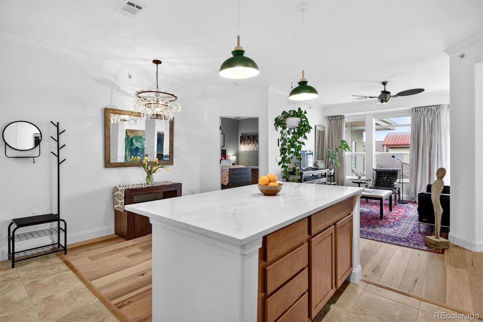 MLS Image #7 for 10184  park meadows drive 1404,lone tree, Colorado