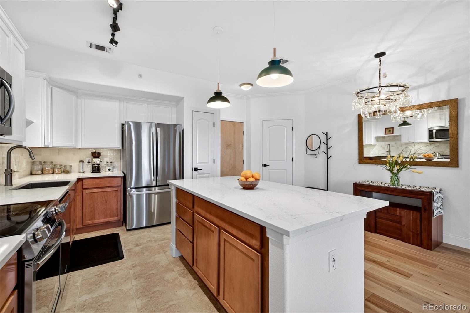 MLS Image #8 for 10184  park meadows drive 1404,lone tree, Colorado