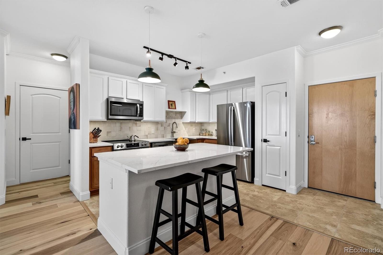 MLS Image #9 for 10184  park meadows drive 1404,lone tree, Colorado