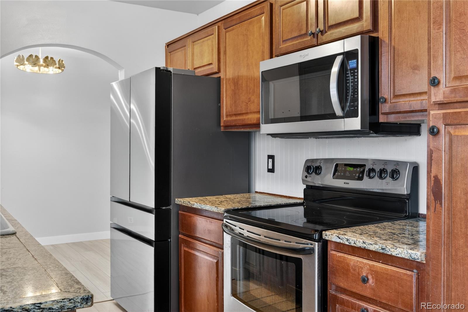 MLS Image #10 for 3379 w wagon trail drive,englewood, Colorado