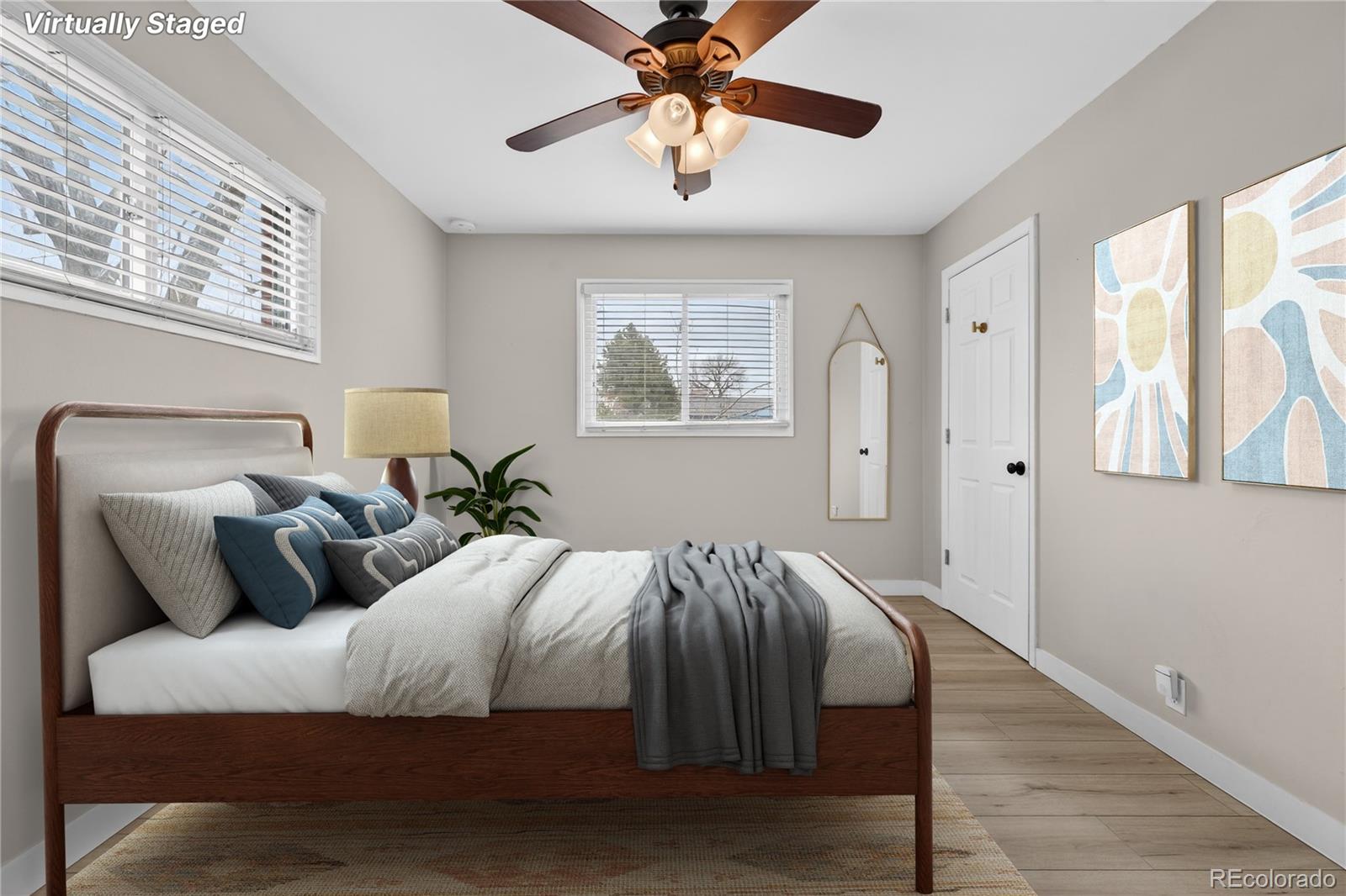 MLS Image #12 for 3379 w wagon trail drive,englewood, Colorado