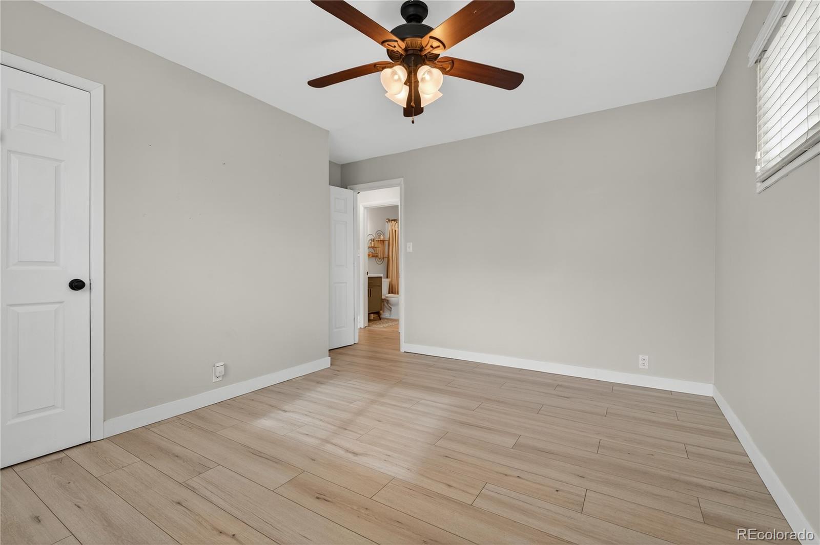 MLS Image #13 for 3379 w wagon trail drive,englewood, Colorado