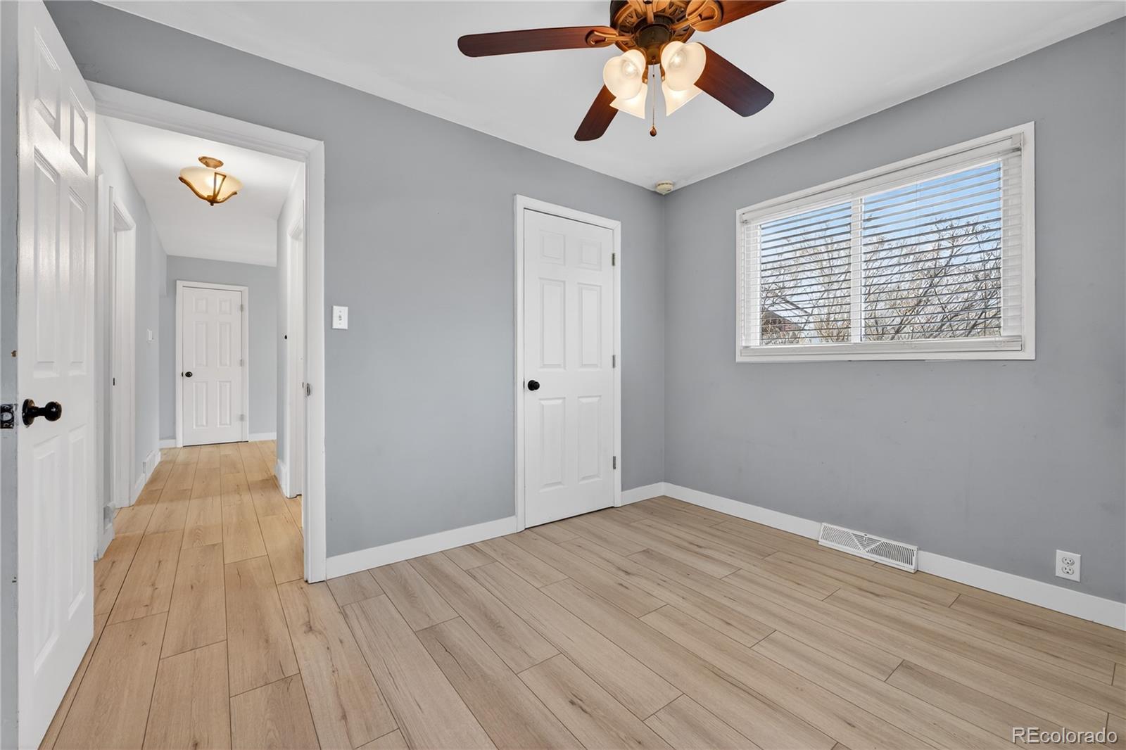 MLS Image #17 for 3379 w wagon trail drive,englewood, Colorado