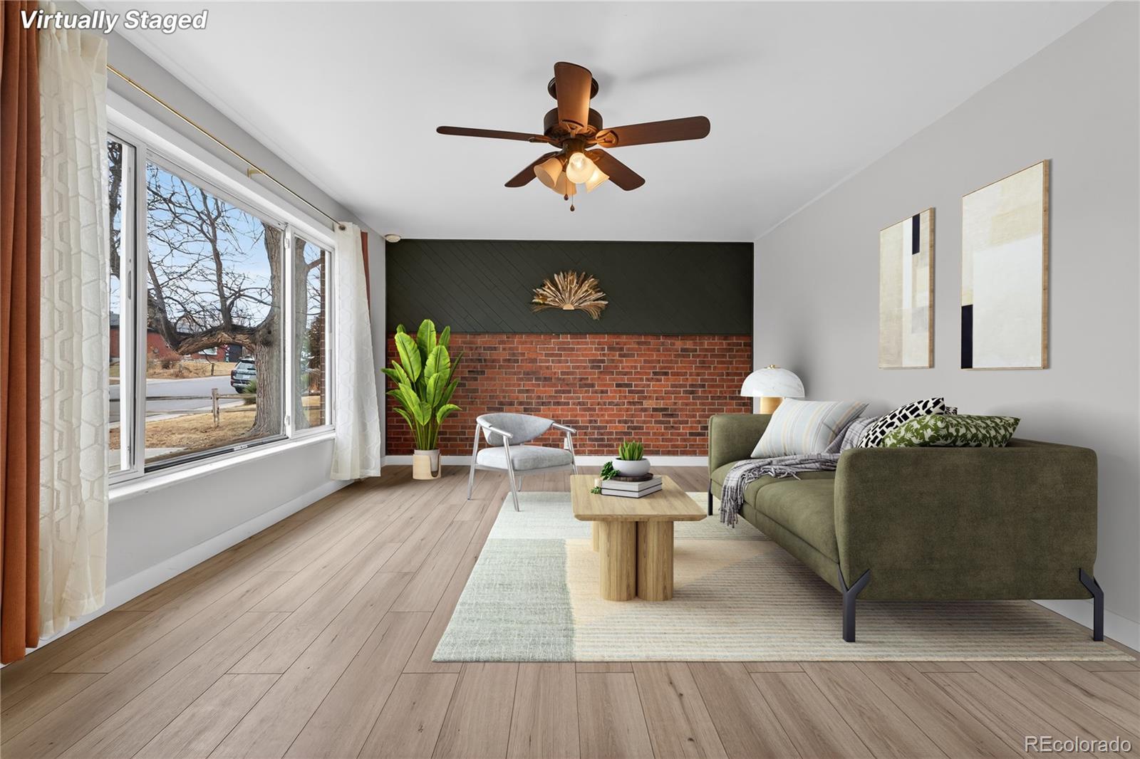 MLS Image #2 for 3379 w wagon trail drive,englewood, Colorado