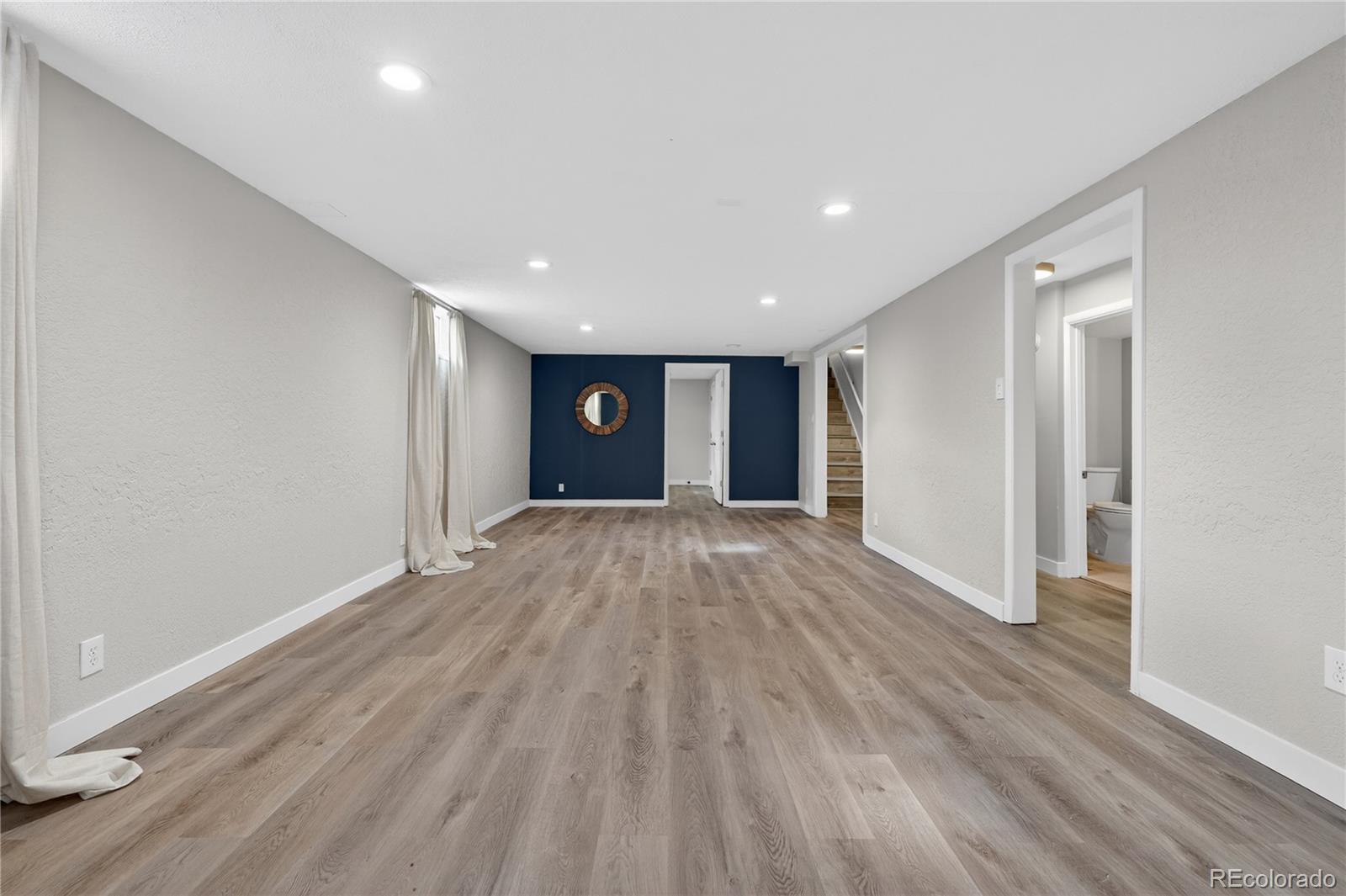 MLS Image #21 for 3379 w wagon trail drive,englewood, Colorado