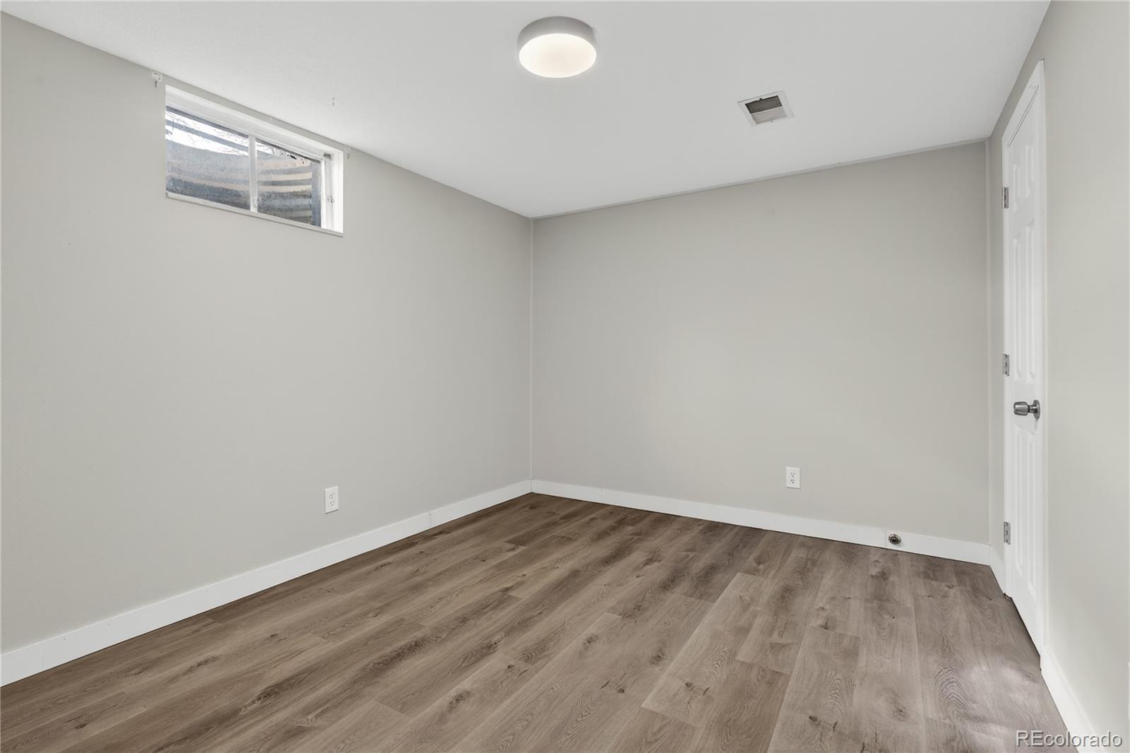 MLS Image #23 for 3379 w wagon trail drive,englewood, Colorado