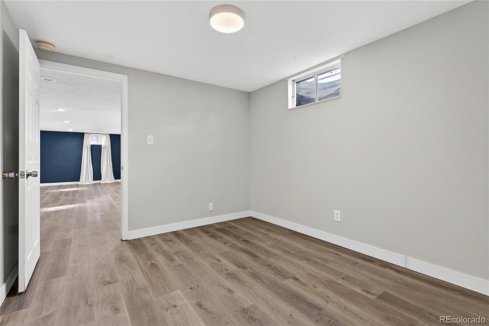MLS Image #24 for 3379 w wagon trail drive,englewood, Colorado