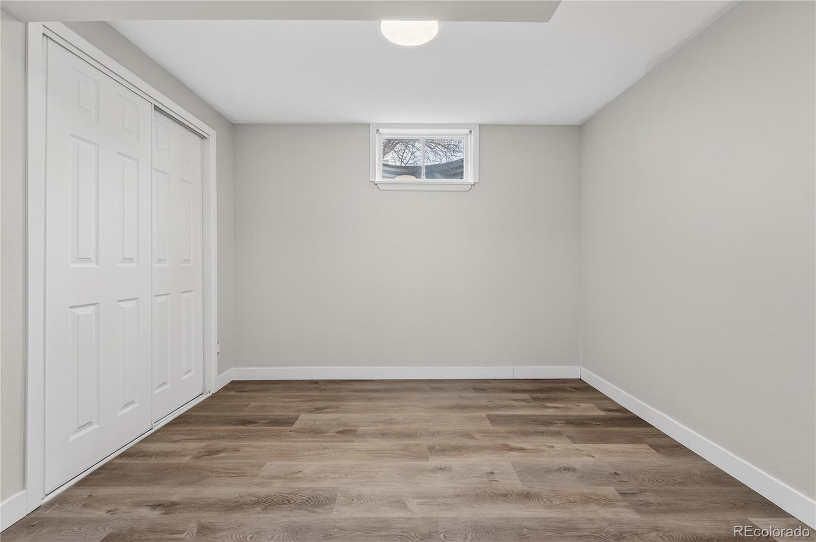 MLS Image #25 for 3379 w wagon trail drive,englewood, Colorado
