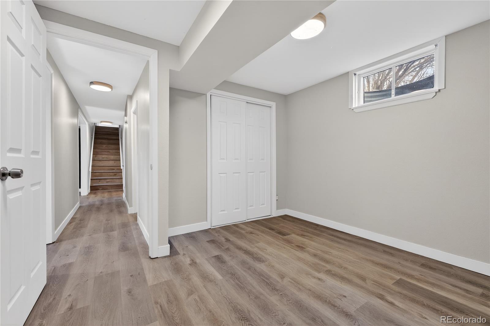 MLS Image #26 for 3379 w wagon trail drive,englewood, Colorado