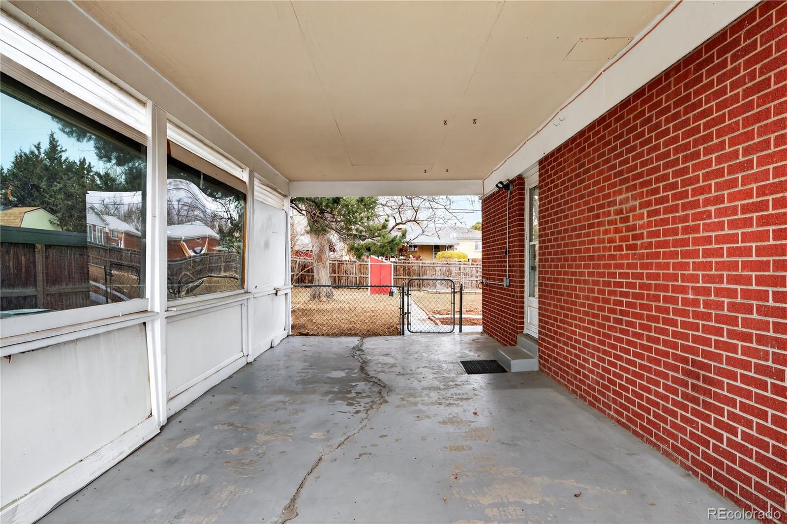 MLS Image #35 for 3379 w wagon trail drive,englewood, Colorado
