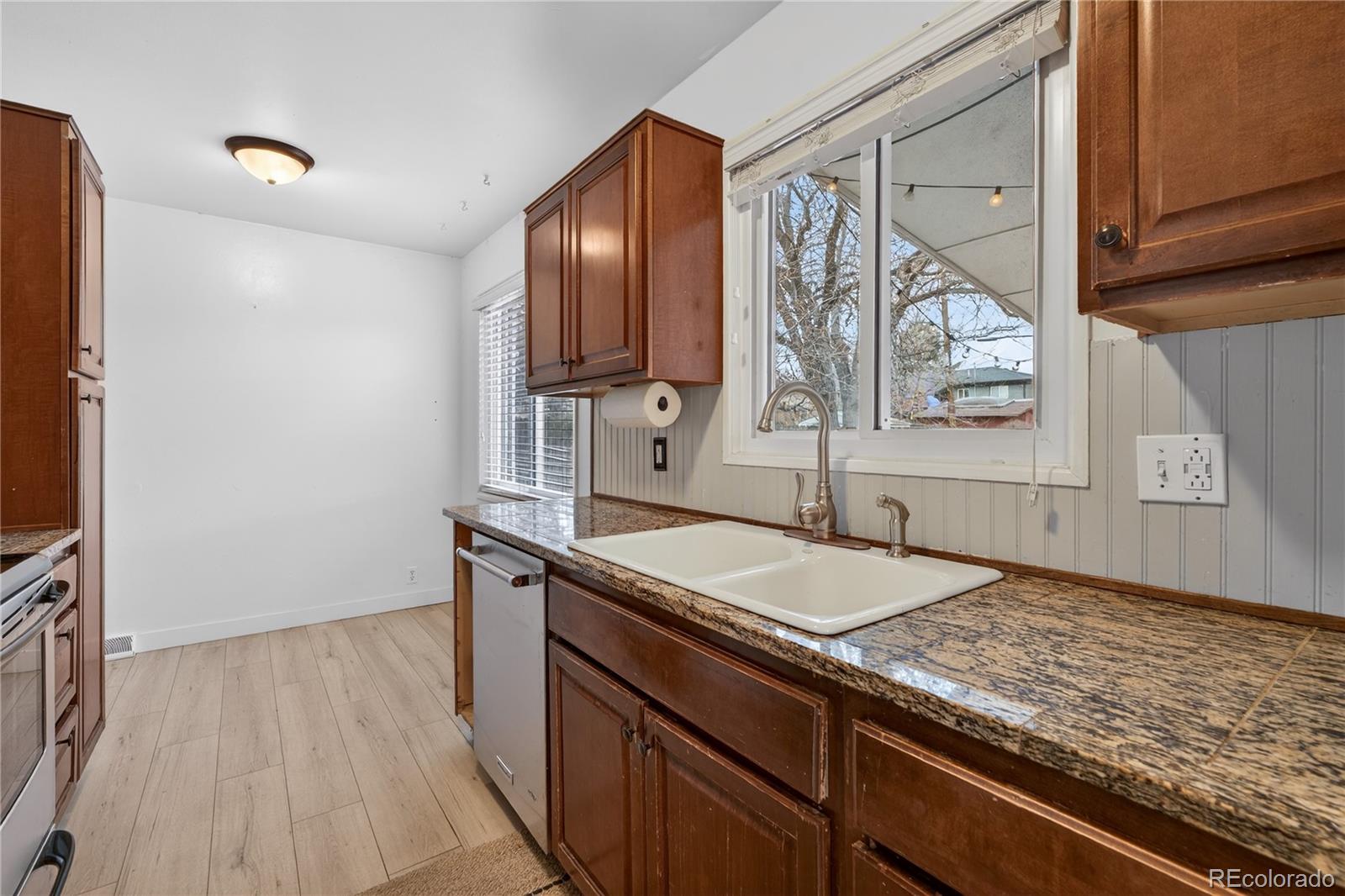 MLS Image #7 for 3379 w wagon trail drive,englewood, Colorado