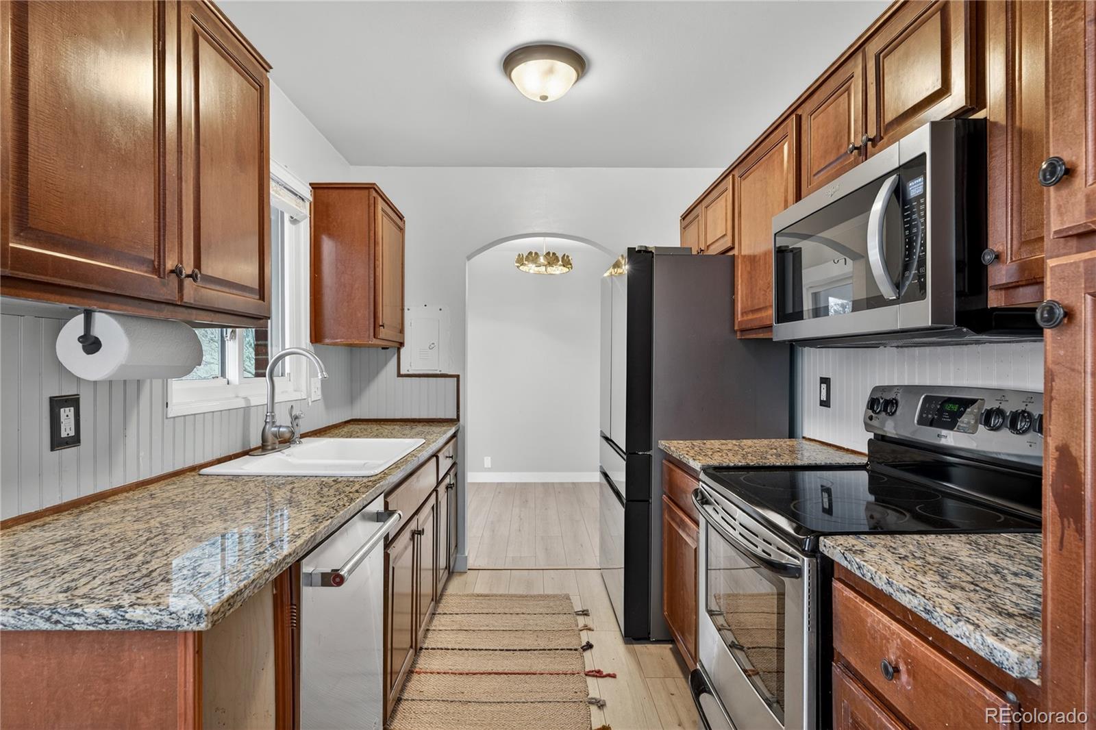 MLS Image #9 for 3379 w wagon trail drive,englewood, Colorado