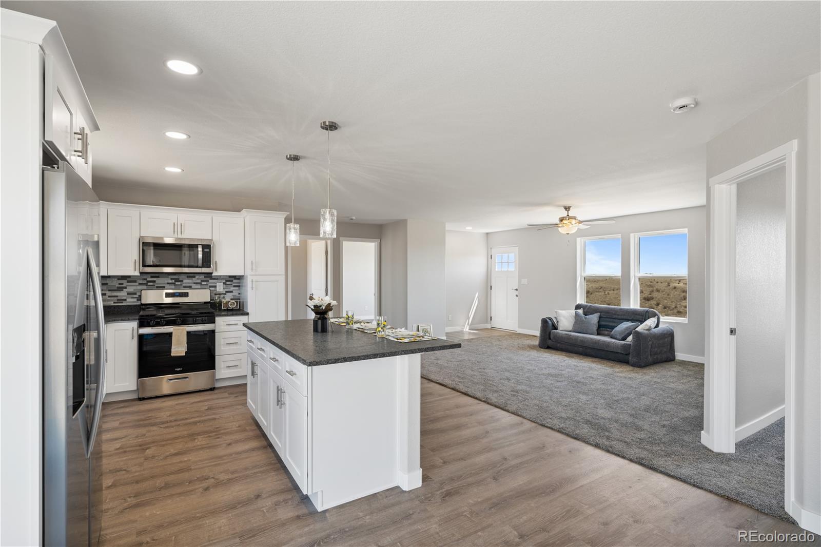 MLS Image #10 for 7523  little chief court,fountain, Colorado