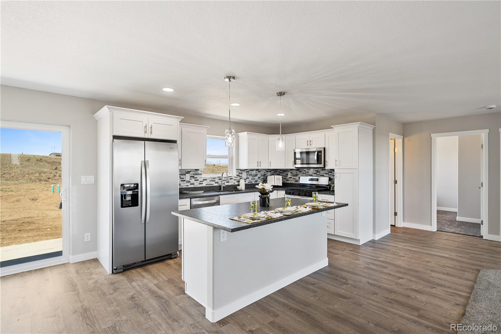 MLS Image #11 for 7523  little chief court,fountain, Colorado