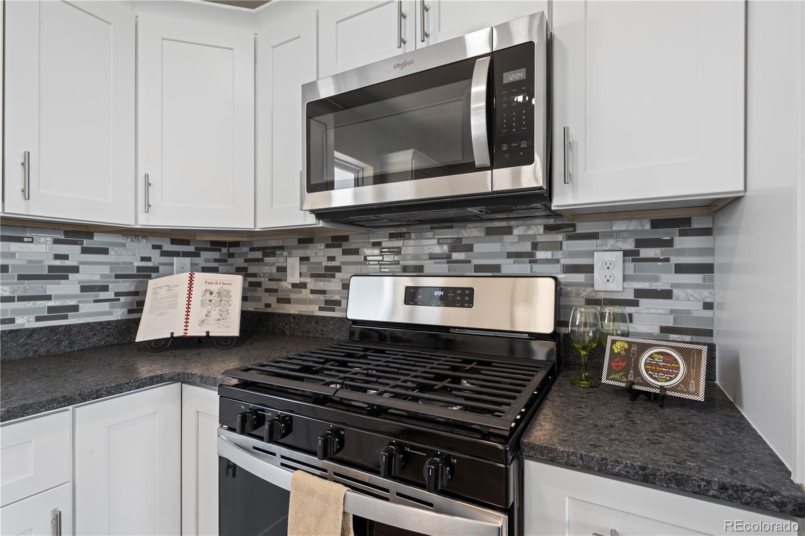 MLS Image #12 for 7523  little chief court,fountain, Colorado