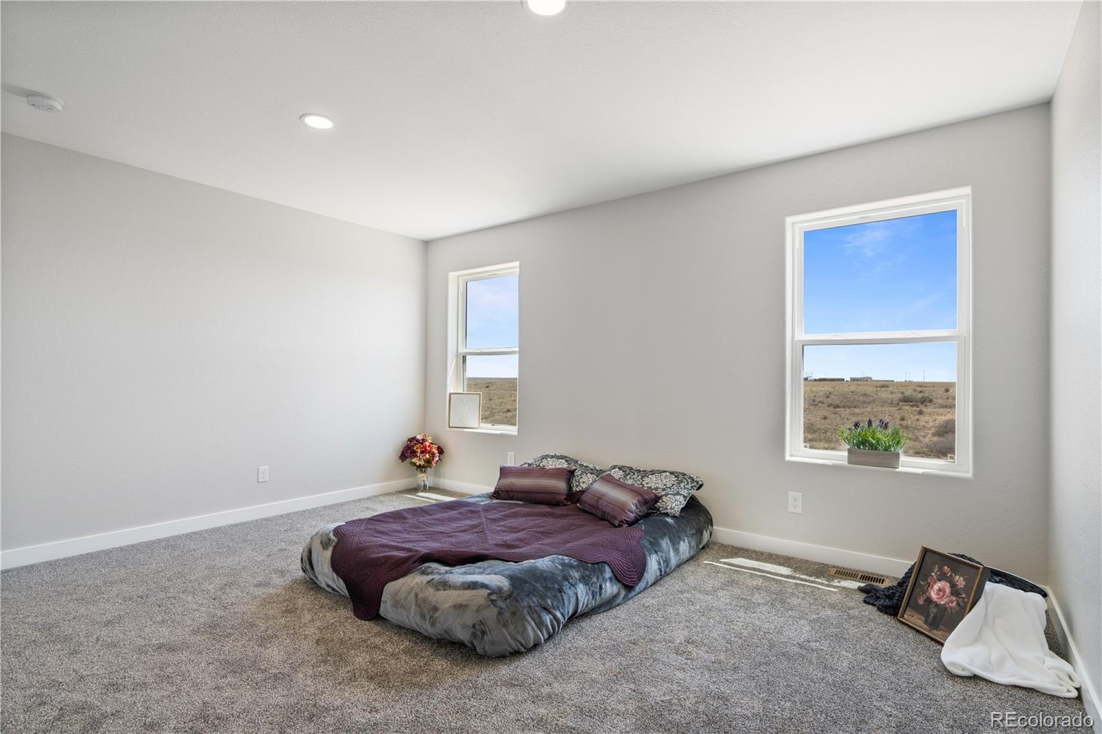 MLS Image #15 for 7523  little chief court,fountain, Colorado