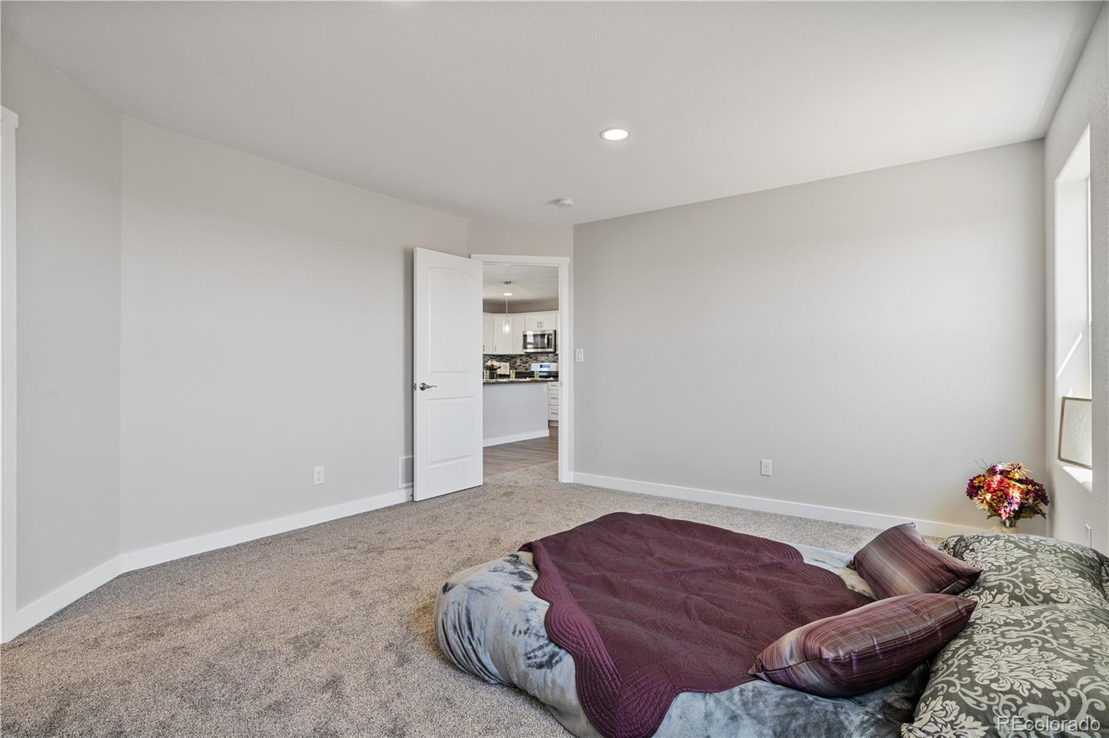 MLS Image #16 for 7523  little chief court,fountain, Colorado