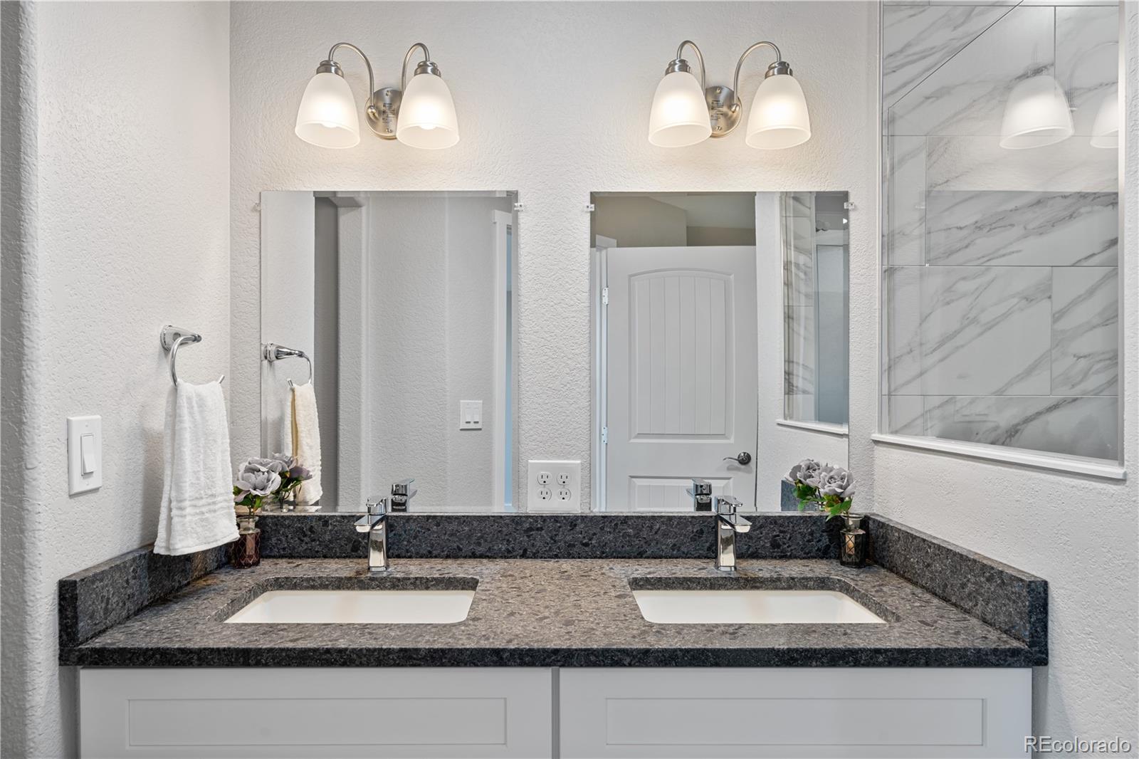 MLS Image #17 for 7523  little chief court,fountain, Colorado
