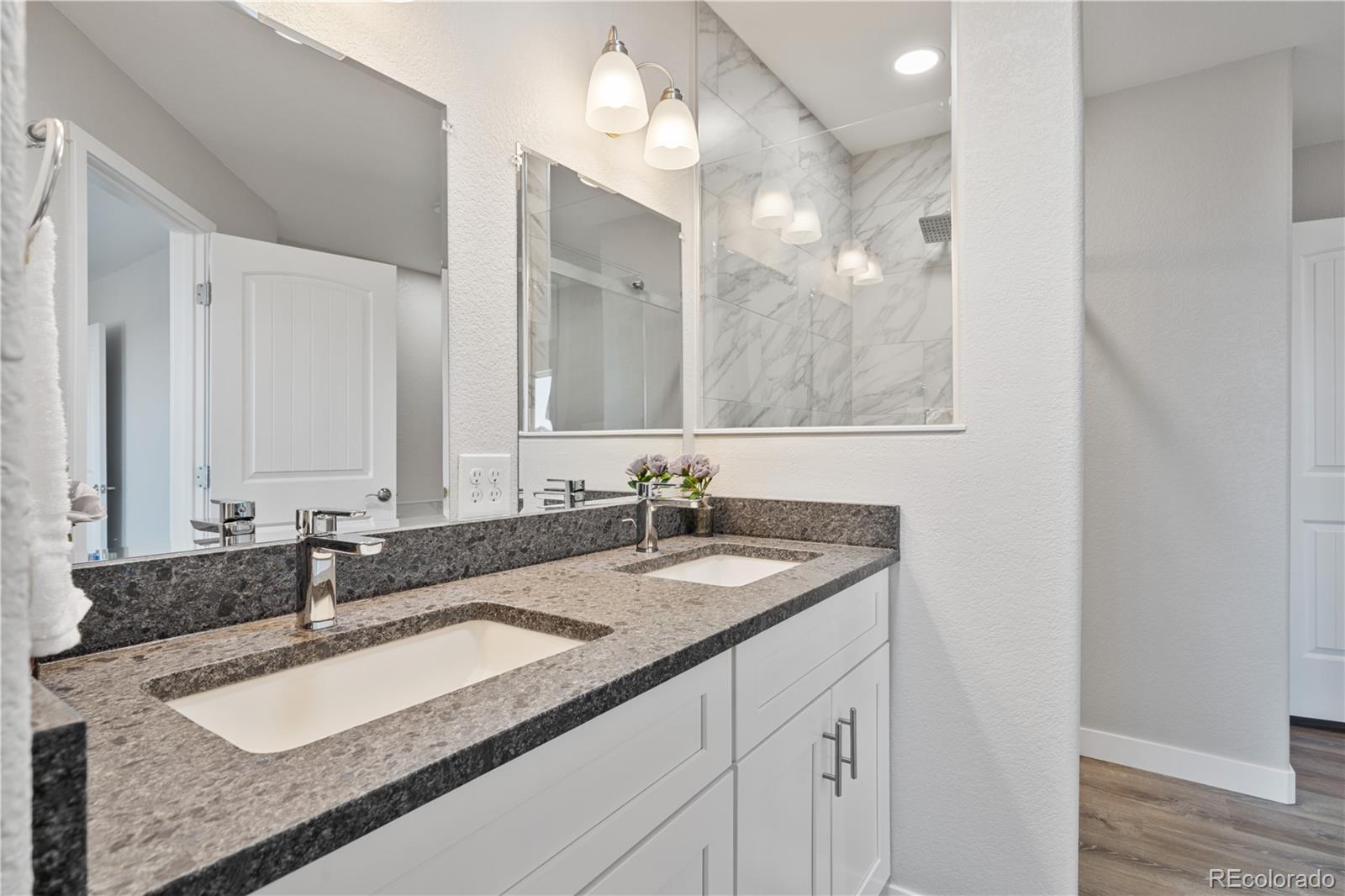 MLS Image #18 for 7523  little chief court,fountain, Colorado