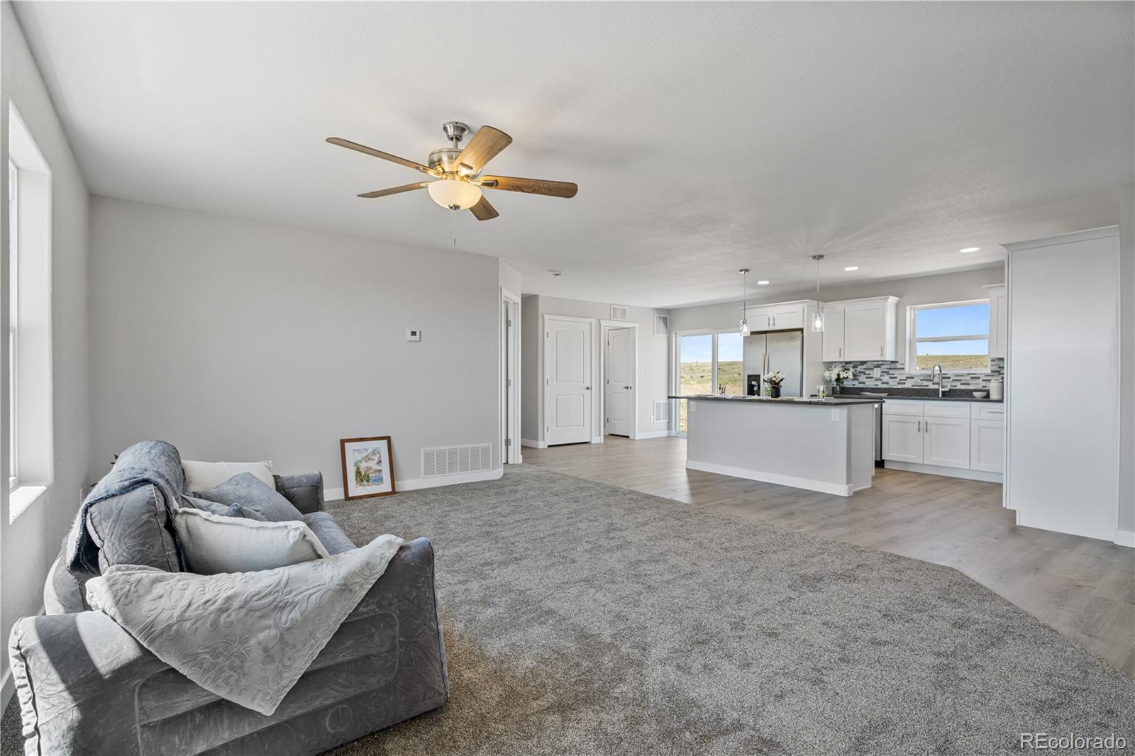 MLS Image #2 for 7523  little chief court,fountain, Colorado