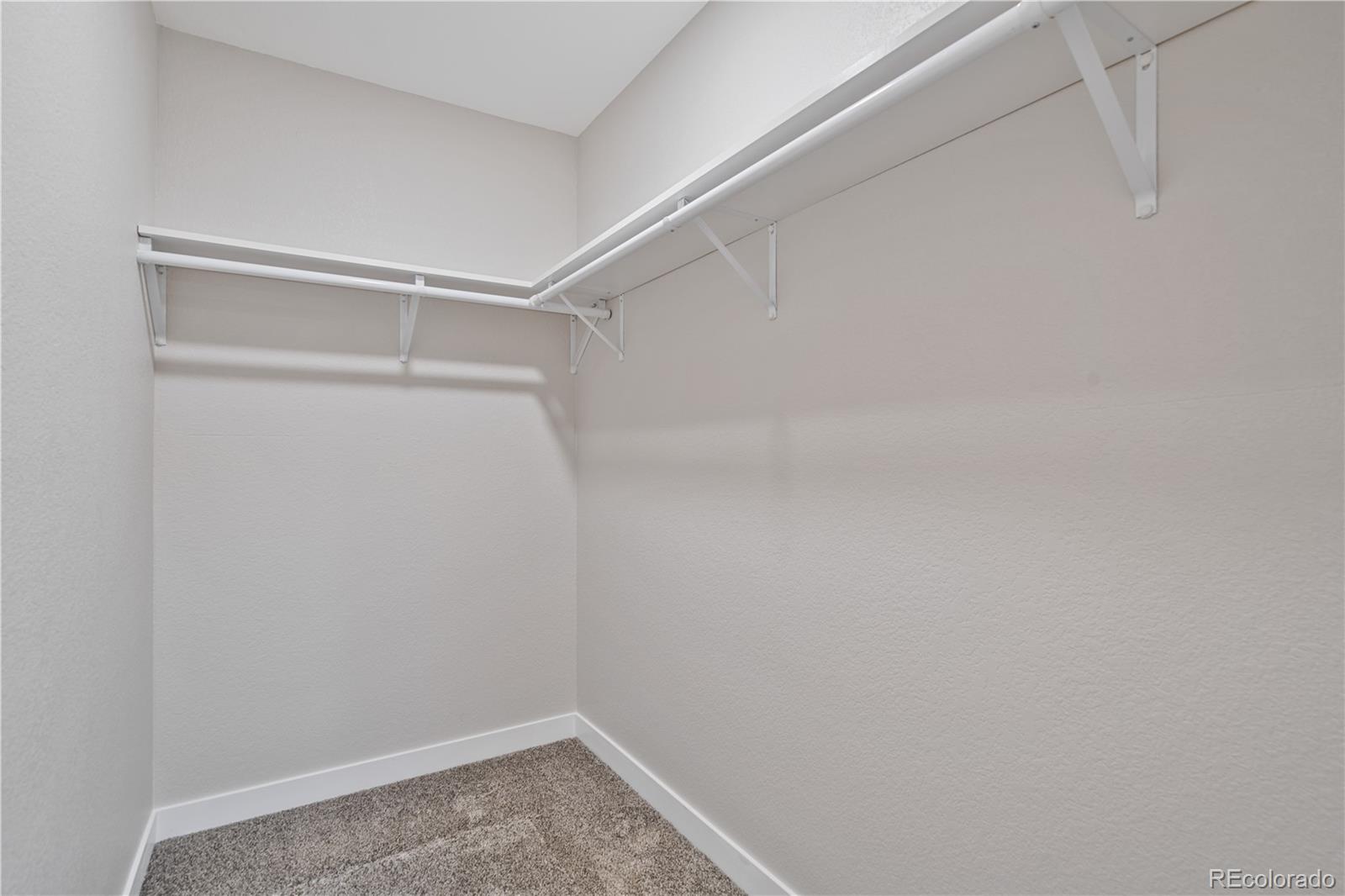 MLS Image #21 for 7523  little chief court,fountain, Colorado