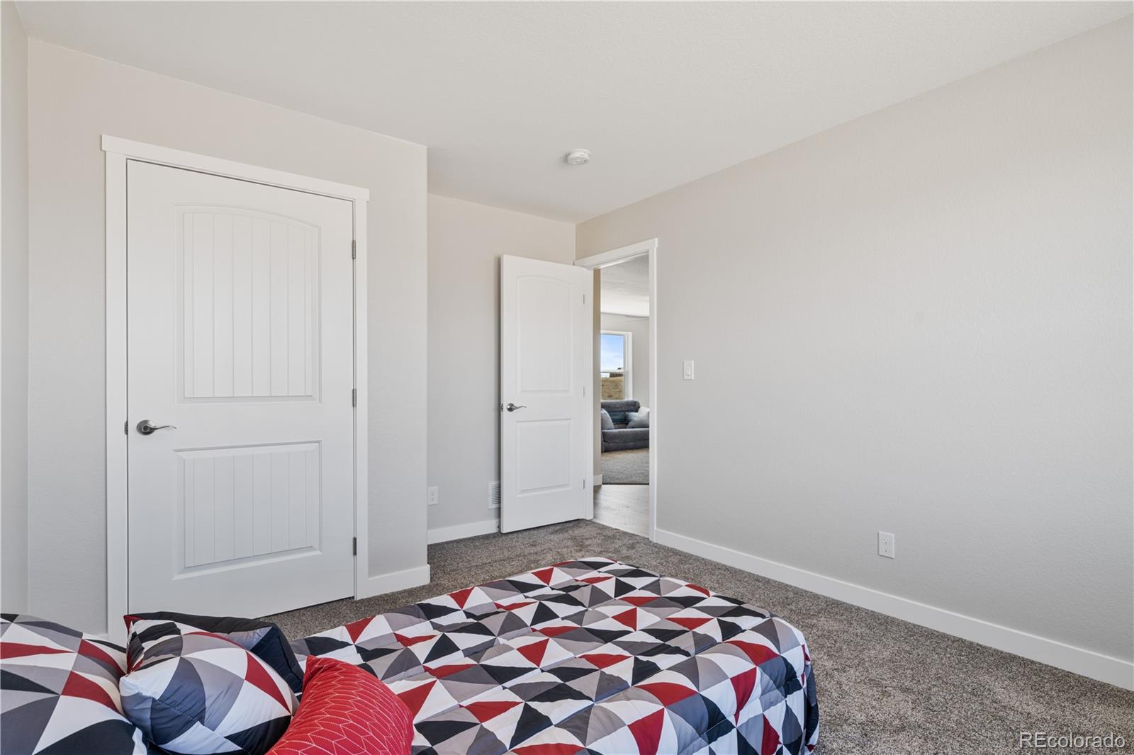 MLS Image #22 for 7523  little chief court,fountain, Colorado